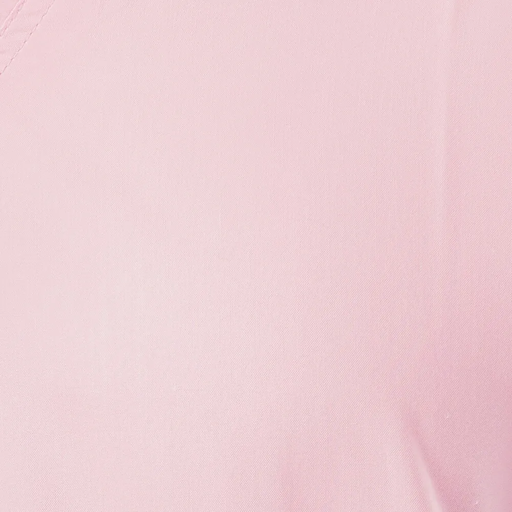 BabyPink