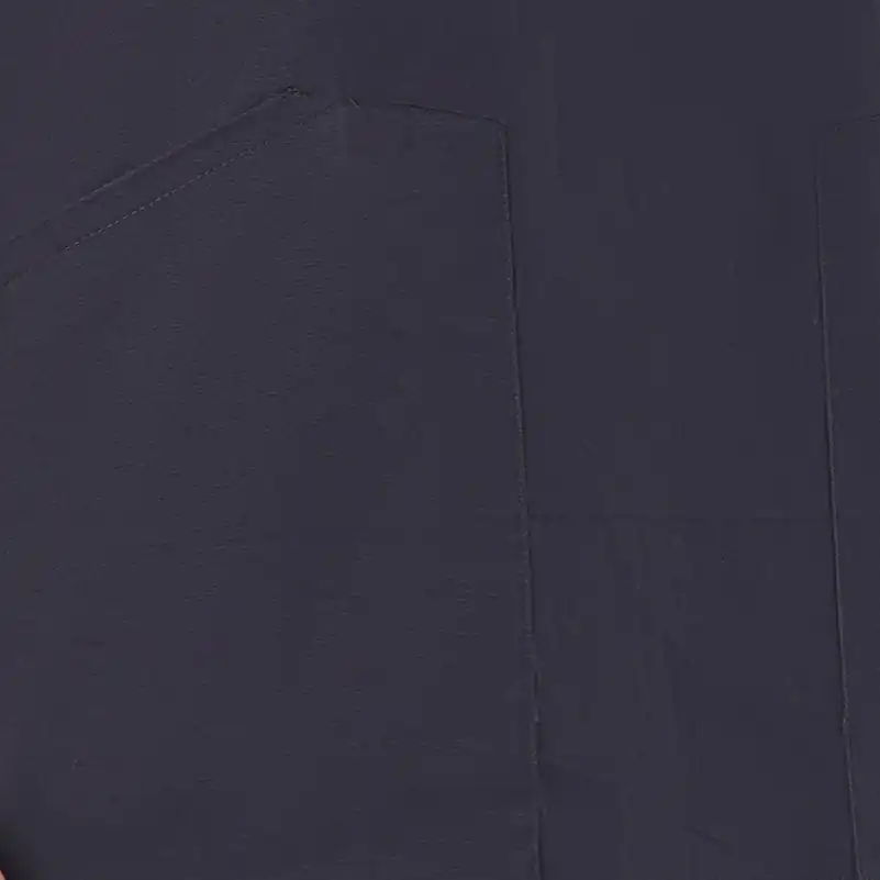 fabric sample images